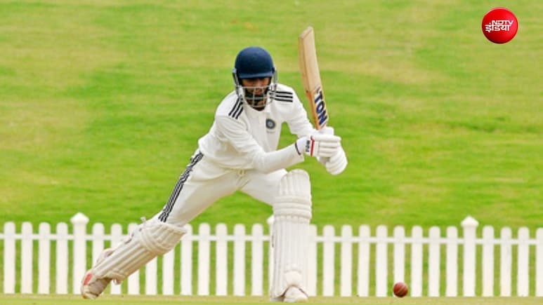 Duleep Trophy: नॉर्थ जोन को सेमीफाइनल से पहले बड़ा झटका, स्टार बल्लेबाज के खेलने पर संशय