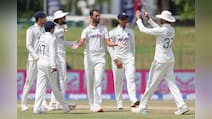 India Squad For 3 ODIs vs NZ May Change With BCCI Keen On Keeping Star Fresh