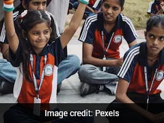 School Assembly Headlines (August 24): Top National, International News
