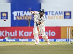 IND vs SL: शतक लगाने के बाद भी प्लेइंग XI से होंगे बाहर? पडिक्कल ने टीम में जगह को लेकर दिया बड़ा बयान