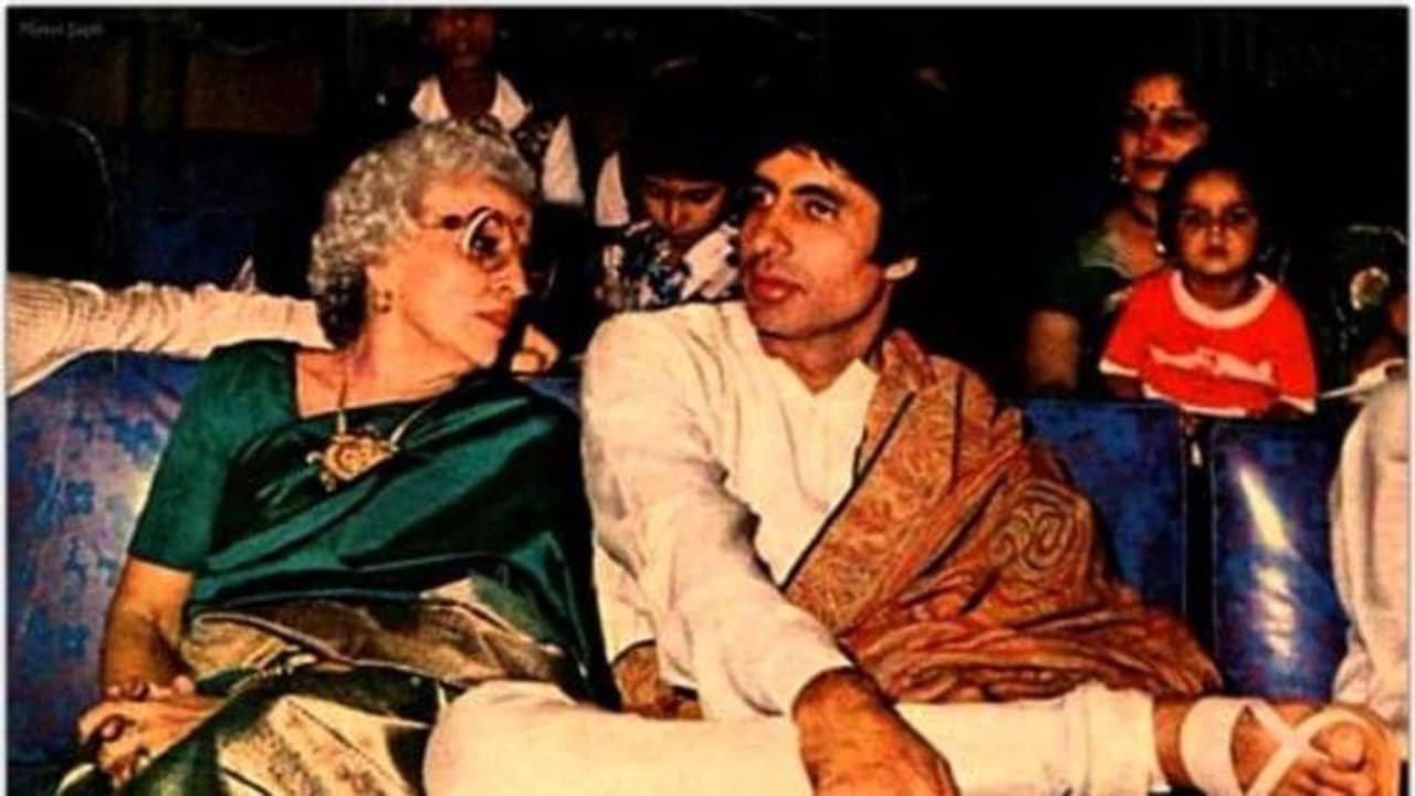Amitabh bachchan pic Amitabh bachchan pic