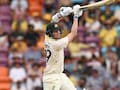 AUS vs BAN: बॉर्डर पार कर गए स्मिथ, 71 रन की पारी और सीधा इतिहास के पन्नों में दर्ज हो गया नाम