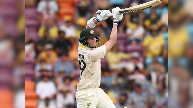 AUS vs BAN: बॉर्डर पार कर गए स्मिथ, 71 रन की पारी और सीधा इतिहास के पन्नों में दर्ज हो गया नाम