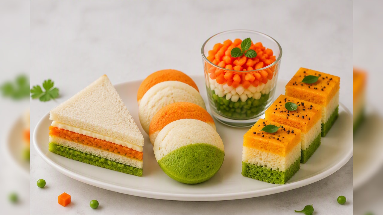 The Art of Baking: From Classic Bread to Artisan Pastries