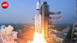 कैम्ब्रिज का दावा- भारत का स्पेस मिशन अमेरिका से 4 गुना महंगा, ISRO ने कहा- गलत आंकड़ों का हुआ इस्तेमाल
