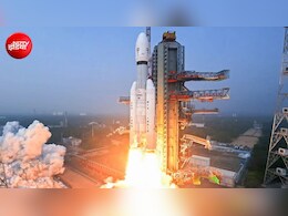कैम्ब्रिज का दावा- भारत का स्पेस मिशन अमेरिका से 4 गुना महंगा, ISRO ने कहा- गलत आंकड़ों का हुआ इस्तेमाल