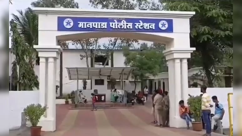 महिला ने साइबर ठगी मामलों के नोटिस से घबराकर दी जान, कई राज्यों में दर्ज थे केस