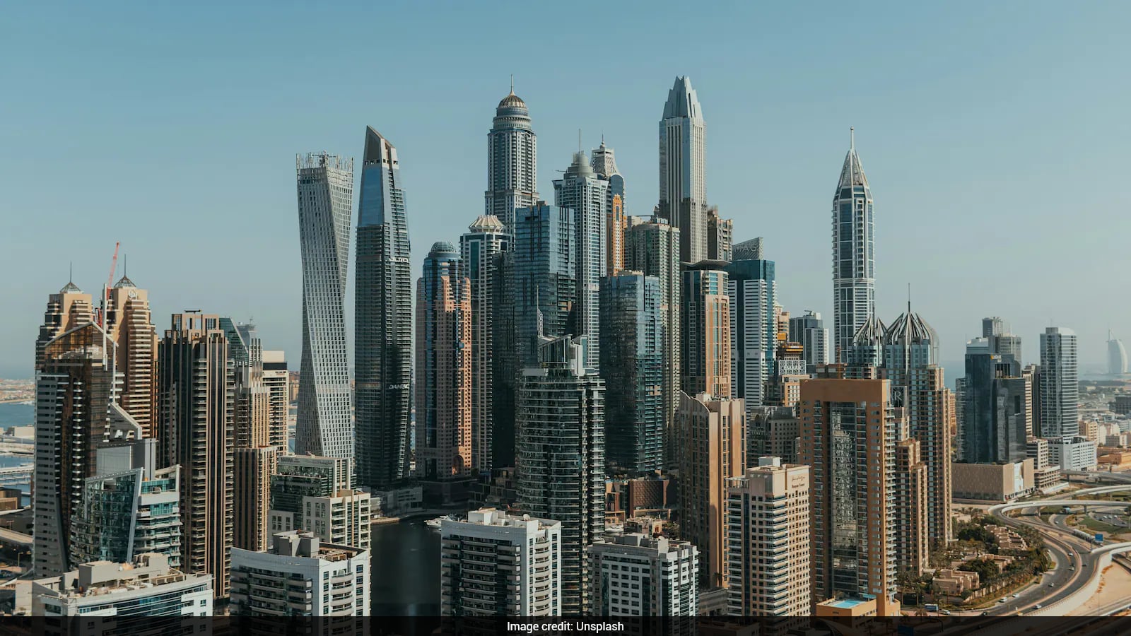 Chartered Accountant Rejects Rs 36 Lakh Dubai Job to Stay Close to Family