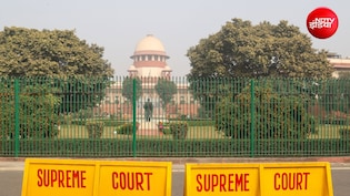 शहीद की पत्नी को 26 साल बाद मिला इंसाफ, फैमिली पेंशन के लिए जूझती रही, सरकार को 10 लाख देने का आदेश