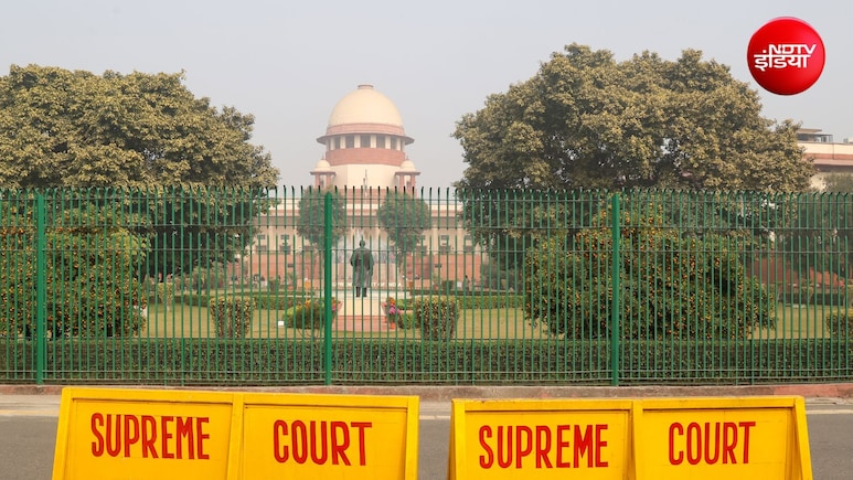 शहीद की पत्नी को 26 साल बाद मिला इंसाफ, फैमिली पेंशन के लिए जूझती रही, सरकार को 10 लाख देने का आदेश