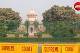 सुप्रीम कोर्ट की सख्ती के बाद भोपाल में हड़कंप, रिहायशी इलाकों में चल रहे कारोबार पर कभी भी हो सकती है सीलिंग