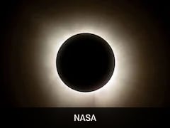 2026 Total Solar Eclipse: Date, India Visibility, Timings And Best Places To View