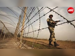 पाकिस्तान ने भारत सीमा पर लगाई चीन से खरीदी SH-15 तोपें, किन इलाकों में हुई इनकी तैनाती ?