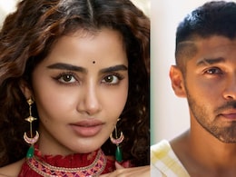 Anupama Addresses "Gold Digger" Tag, Reveals She Postponed The Engagement