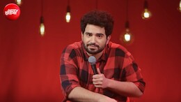समय रैना के शो पर फिर बवाल, बिहार से महाराष्ट्र तक हो रहा विरोध, राम कदम बोले- &lsquo;कश्मीरी पंडितों को मजाक का विषय न बनाएं&rsquo;