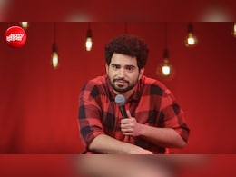समय रैना के शो पर फिर बवाल, बिहार से महाराष्ट्र तक हो रहा विरोध, राम कदम बोले- &lsquo;कश्मीरी पंडितों को मजाक का विषय न बनाएं&rsquo;