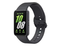 Galaxy Fit 4 und Galaxy Aero: Zwei neue Wearables im Anmarsch