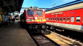 रेलवे में 10वीं-ITI पास वालों के लिए नौकरी का मौका,  4,471 पदों पर अप्रेंटिस भर्ती, हर महीने मिलेगा Stipend