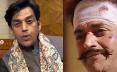 Ravi Kishan Memes Have Infected European Football. These Posts Prove That