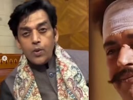 Ravi Kishan Memes Have Infected European Football. These Posts Prove That