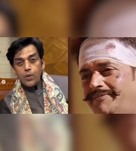 Ravi Kishan Memes Have Infected European Football. These Posts Prove That
