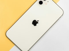 Apple Ordered To Pay Rs 45,500 Refund Over Faulty iPhone 15 In Haryana