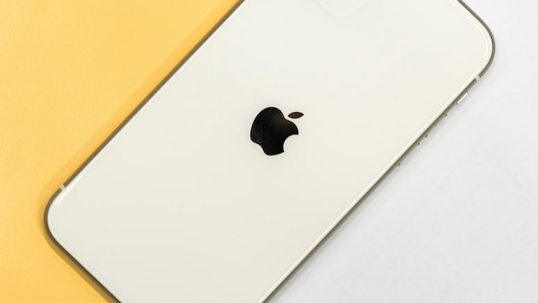 Apple Ordered To Pay Rs 45,500 Refund Over Faulty iPhone 15 In Haryana