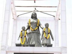 पन्नाधाय की जाति को लेकर विवाद! राज्य को बचाने के लिए बेटे का बलिदान देने वाली वो मां गुर्जर थीं या राजपूत?