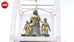 पन्नाधाय की जाति को लेकर विवाद! राज्य को बचाने के लिए बेटे का बलिदान देने वाली वो मां गुर्जर थीं या राजपूत?