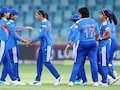 India vs Thailand Highlights:  भारत ने थाईलैंड को 94 रनों से रौंदा, दीप्ति ने बिना कोई रन दिए झटके 3 विकेट