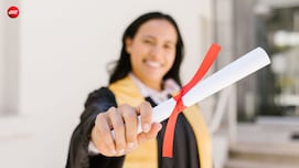 अगस्त में खुला स्कॉलरशिप का खजाना, 10वीं-12वीं पास और कॉलेज छात्रों को मिलेंगे 10 हजार से 60 हजार रुपये तक