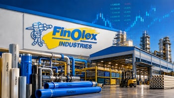 Finolex Industries Q1 Review: IDBI Capital Cuts Estimates, Sees Volume Growth Headwinds &mdash; Check Revised Target Price