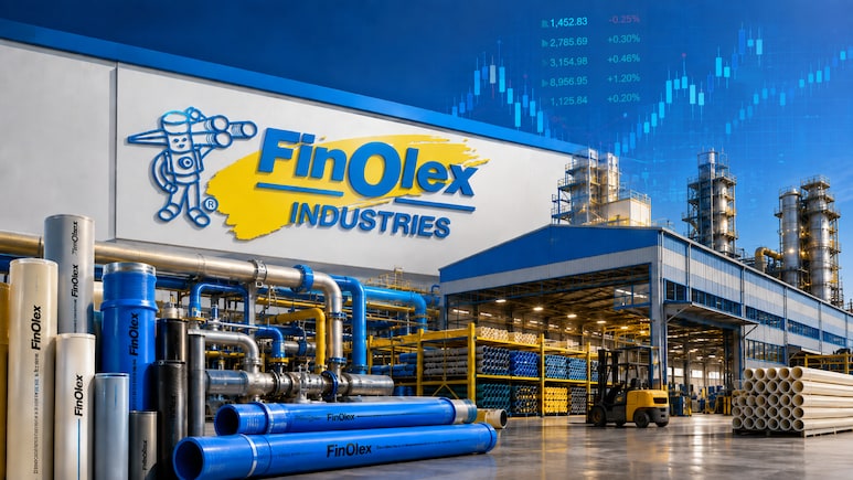 Finolex Industries Q1 Review: IDBI Capital Cuts Estimates, Sees Volume Growth Headwinds &mdash; Check Revised Target Price