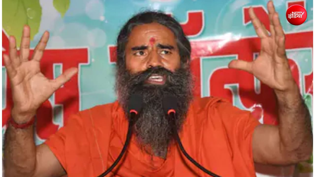 सरकारी नौकरियों में 99% घोटाला, सब ठीक कर लो वरना फिर करूंगा आंदोलन: बाबा रामदेव