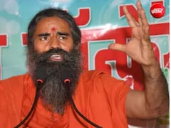 सरकारी नौकरियों में 99% घोटाला, सब ठीक कर लो वरना फिर करूंगा आंदोलन: बाबा रामदेव