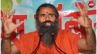 सरकारी नौकरियों में 99% घोटाला, सब ठीक कर लो वरना फिर करूंगा आंदोलन: बाबा रामदेव