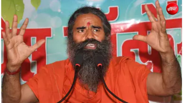 सरकारी नौकरियों में 99% घोटाला, सब ठीक कर लो वरना फिर करूंगा आंदोलन: बाबा रामदेव