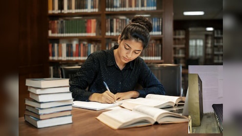 UGC NET JRF निकालने वाले छात्रों को कितना मिलता है पैसा? जानें रिसर्च फेलोशिप का पूरा प्रोसेस