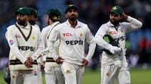 Ramiz Raja's Blunt Warning To Pak Team: 'They've Already Lost A Lot Of Fans'