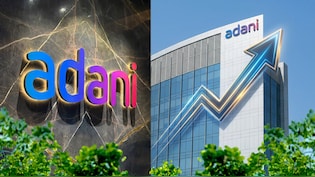 Adani Enterprises Shares: Motilal Oswal Initiates With 'Buy', Sees Value-Unlocking Story &mdash; Check Target Price, Upside