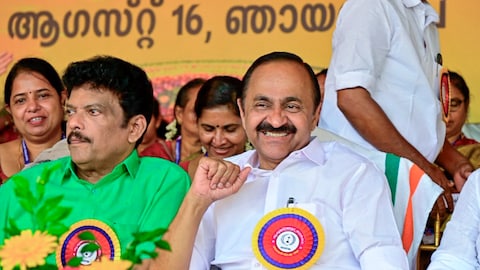 Story image