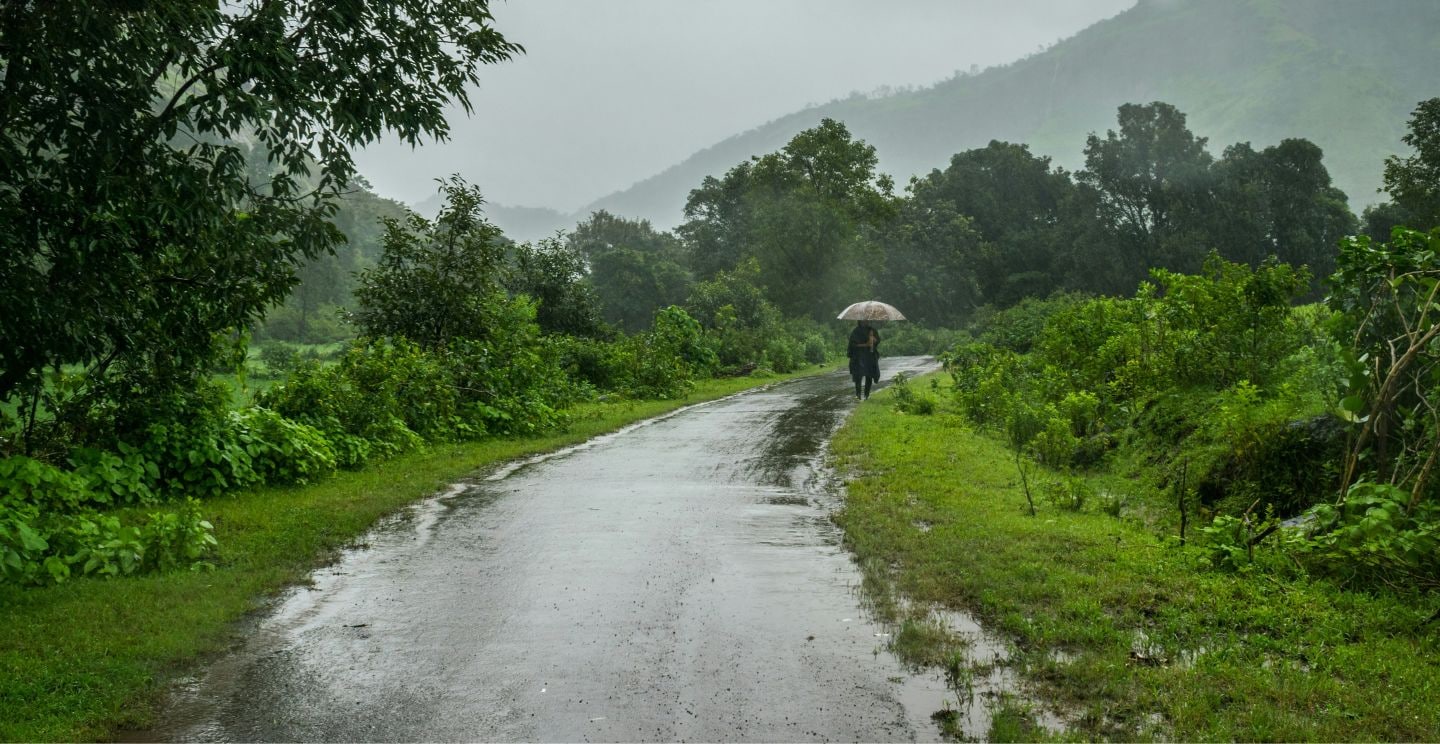 From Uttarakhand To Odisha: 10 Best Places To Visit In India This August