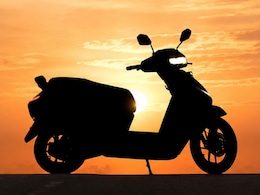 Ather Konarc Electric Scooter To Get Metal Body, 200 Km Range, BaaS