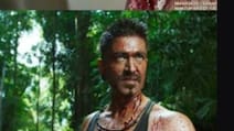 टॉक्सिक के ट्रेलर में यश का न्यूड सीन देख फैन्स को याद आए 'एनिमल' वाले रणबीर, लोग बोले- छप गई सस्ती कॉपी