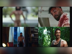 टॉक्सिक के ट्रेलर में यश का न्यूड सीन देख फैन्स को याद आए 'एनिमल' वाले रणबीर, लोग बोले- छप गई सस्ती कॉपी