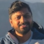 हिमांशु गुप्ता