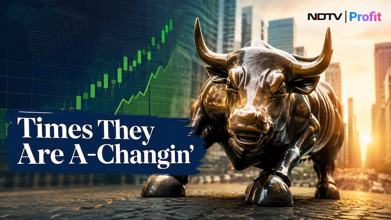 Cash Levels Hit Near 28-Year Low As Fund Managers Turn Ultra-Bullish