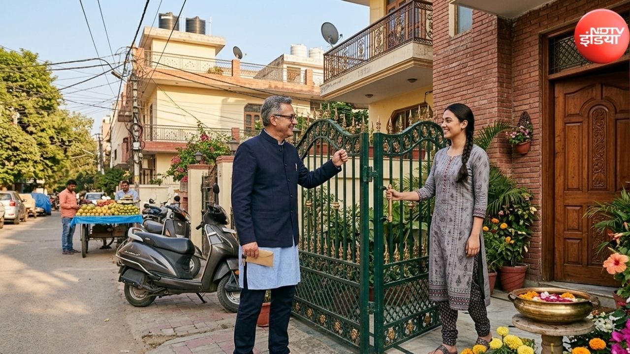 मकान मालिक अचानक बढ़ा दे किराया या खाली कराए घर, तो जान लें अपने ये कानूनी अधिकार