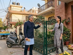 मकान मालिक अचानक बढ़ा दे किराया या खाली कराए घर, तो जान लें अपने ये कानूनी अधिकार