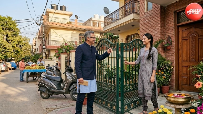 मकान मालिक अचानक बढ़ा दे किराया या खाली कराए घर, तो जान लें अपने ये कानूनी अधिकार